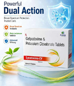  top pharma franchise products of Synex Global Services -	Tab Synodoxime CV (2).JPG	